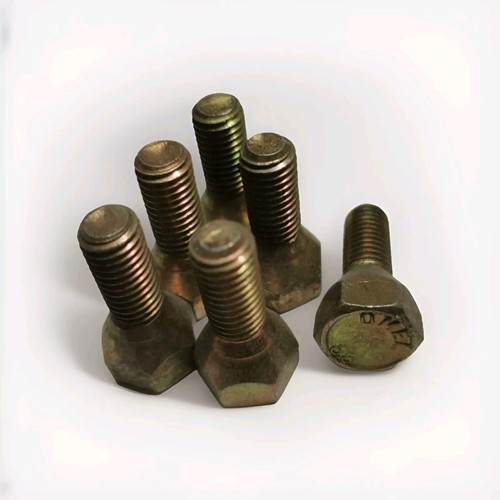 Kit bulloni fissaggio - kit, 6