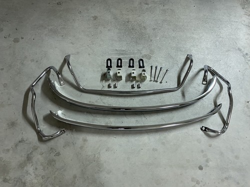 Fiat 500 epoca kit completo - epoca,