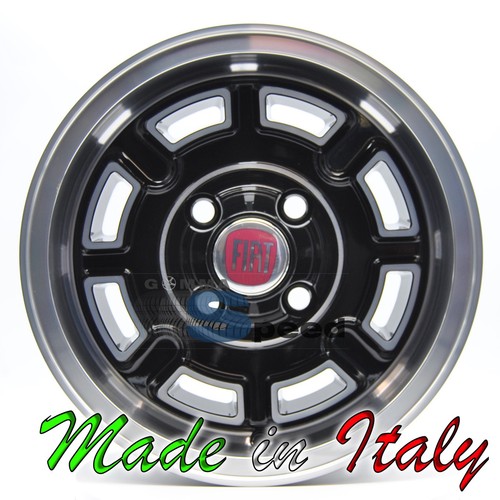Set cerchi lega per - cerchi,