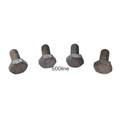 Kit bulloni ruota fiat 500 - 4,