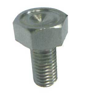 Per fiat 500 - 500, set