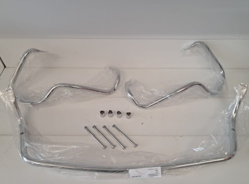 Kit tubolari per - per, paraurti
