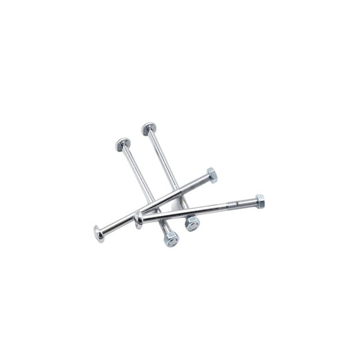 Set bulloni per fissaggio - di, 4