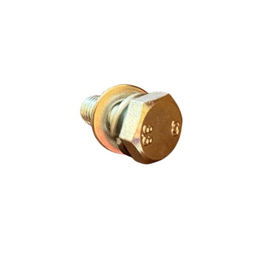 Bullone fissaggio supporto