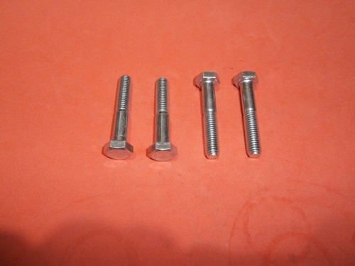 Fiat 500 126 epoca kit - 500,
